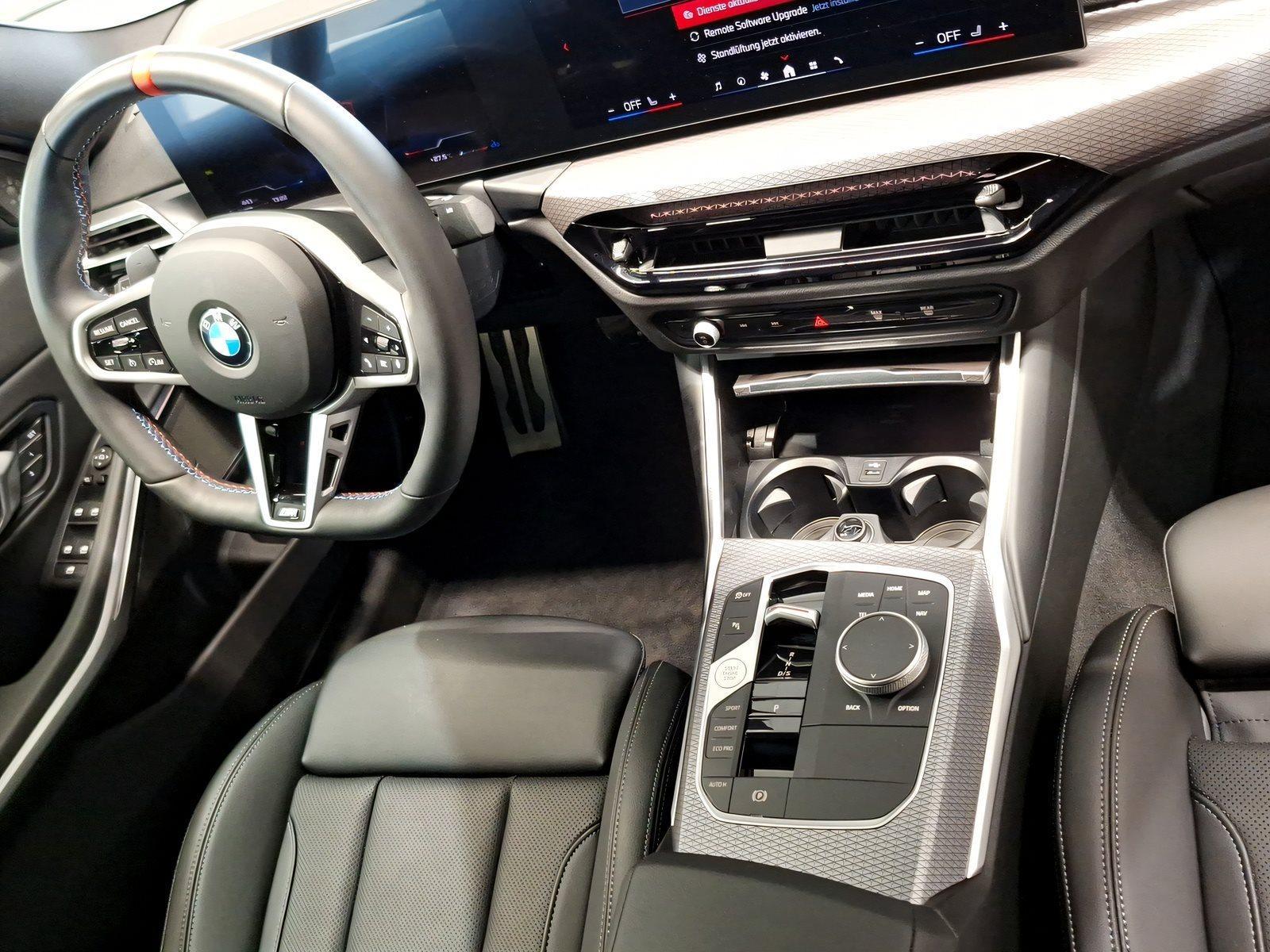 BMW 3er – Bild 10