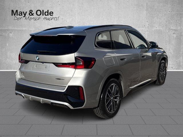 BMW X1 – Bild 3