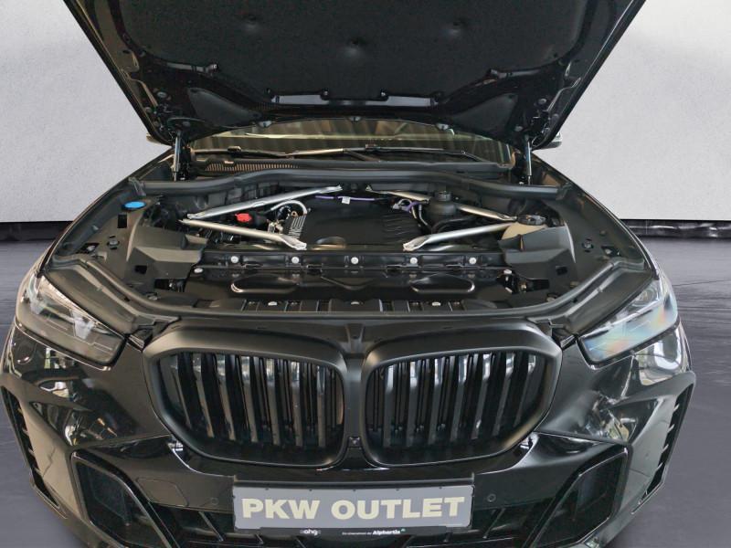 BMW X5 – Bild 16