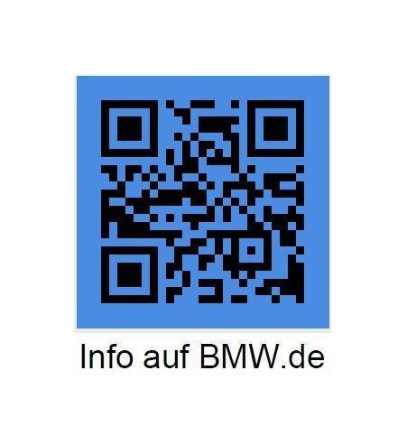 BMW X1 – Bild 9