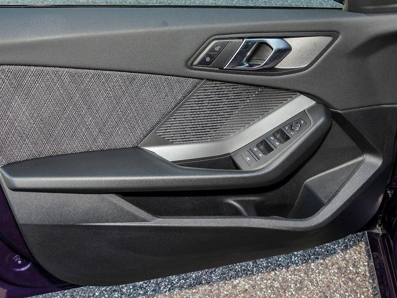 BMW 1er – Bild 9