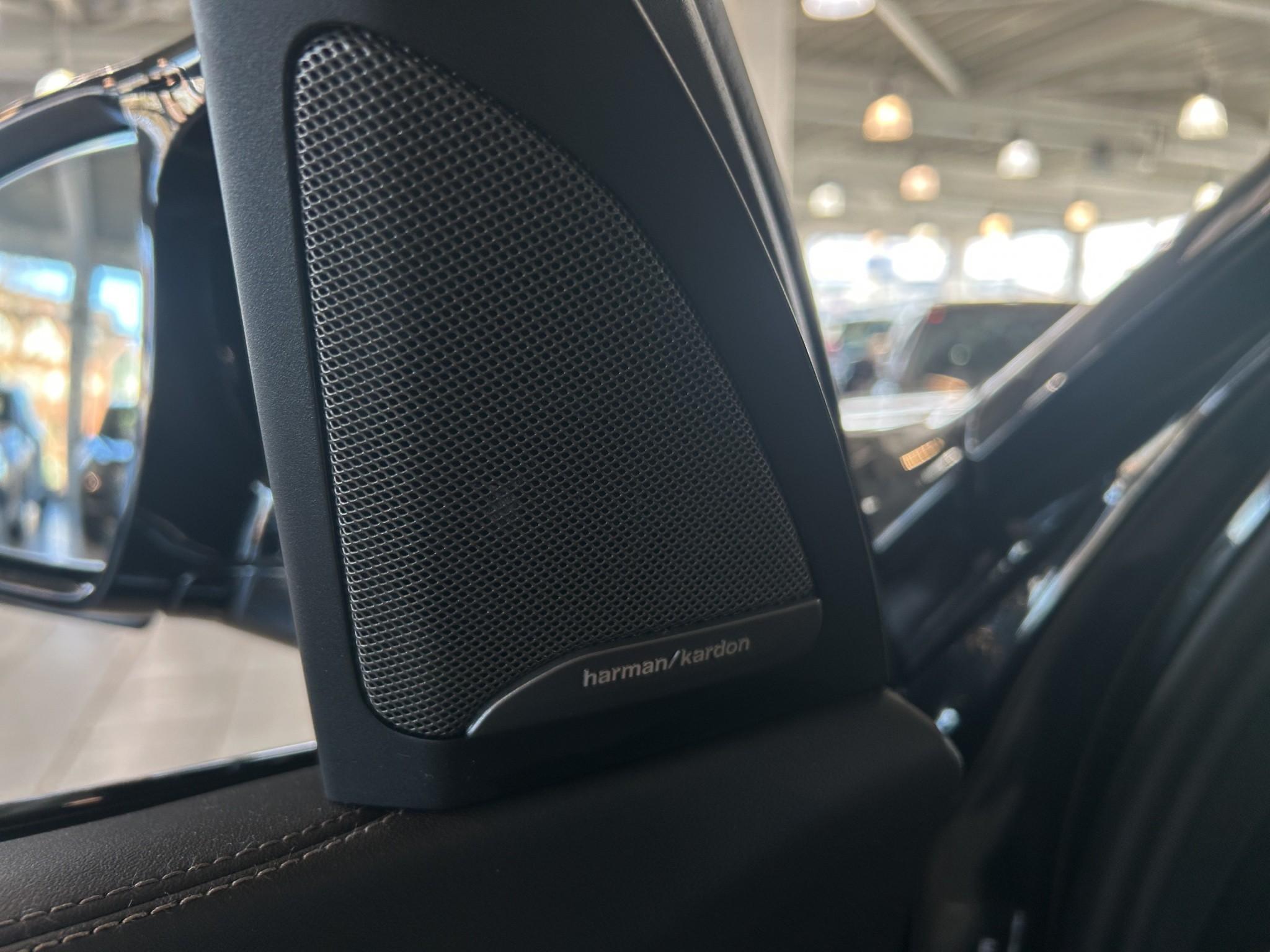 BMW X5 – Bild 24