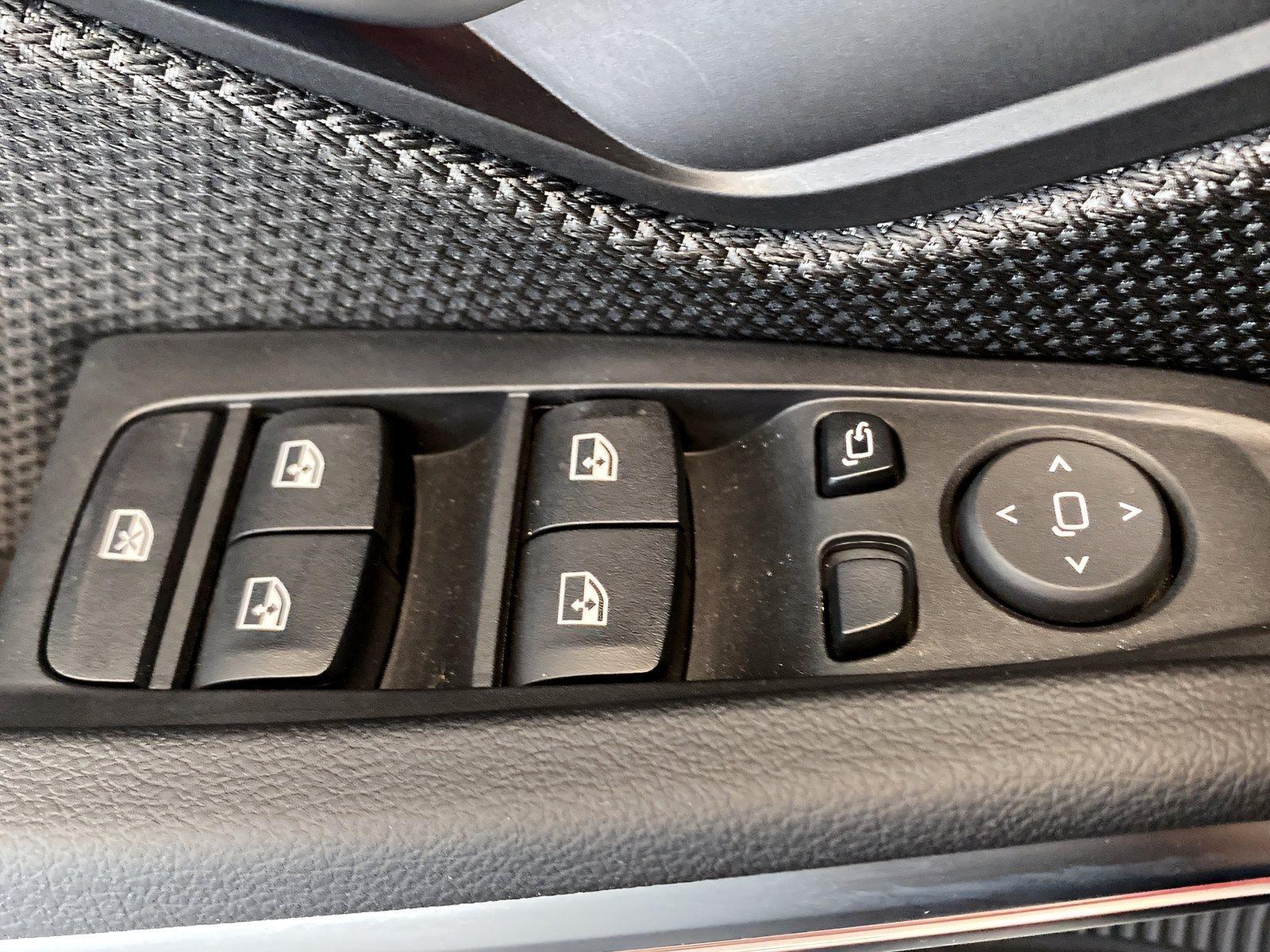 BMW 3er – Bild 21