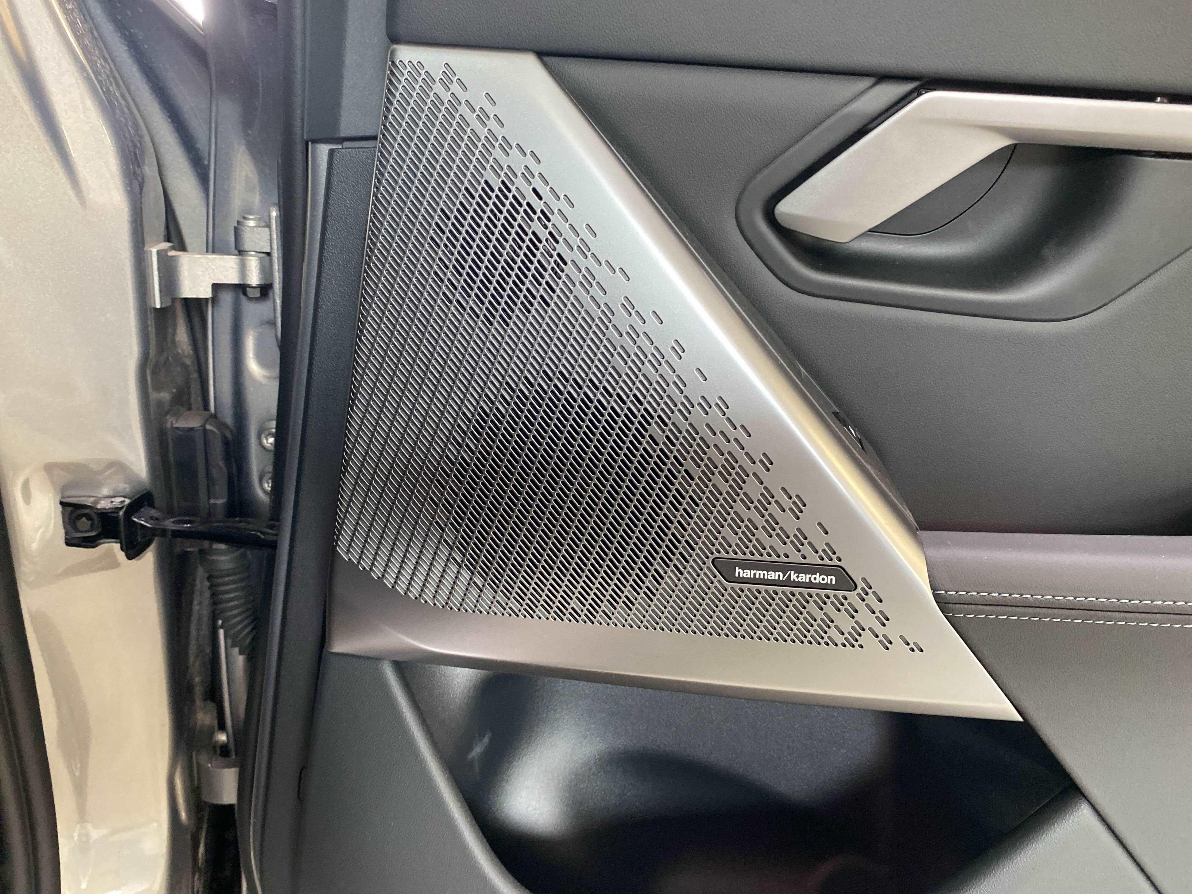 BMW 5er – Bild 8