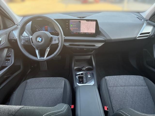 BMW 1er – Bild 30