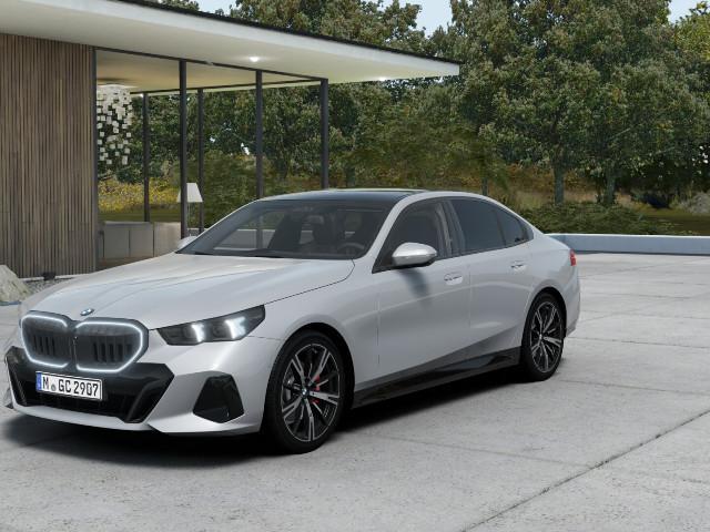 BMW 5er
