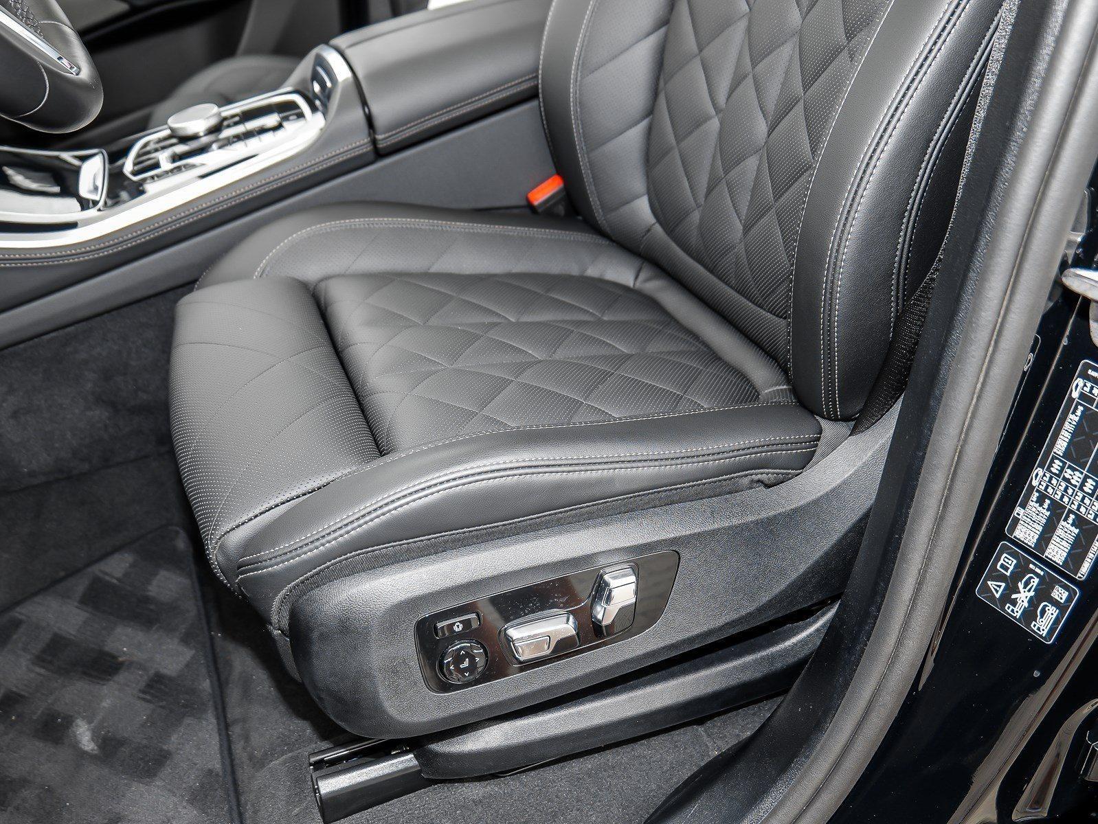 BMW X5 – Bild 8