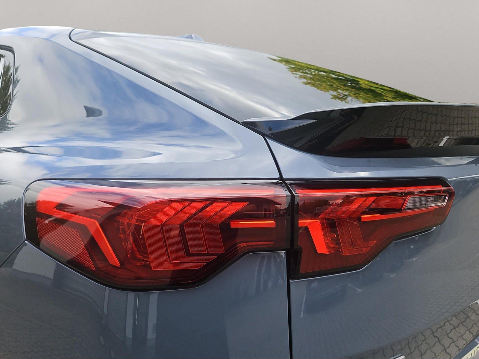 BMW iX2 – Bild 12