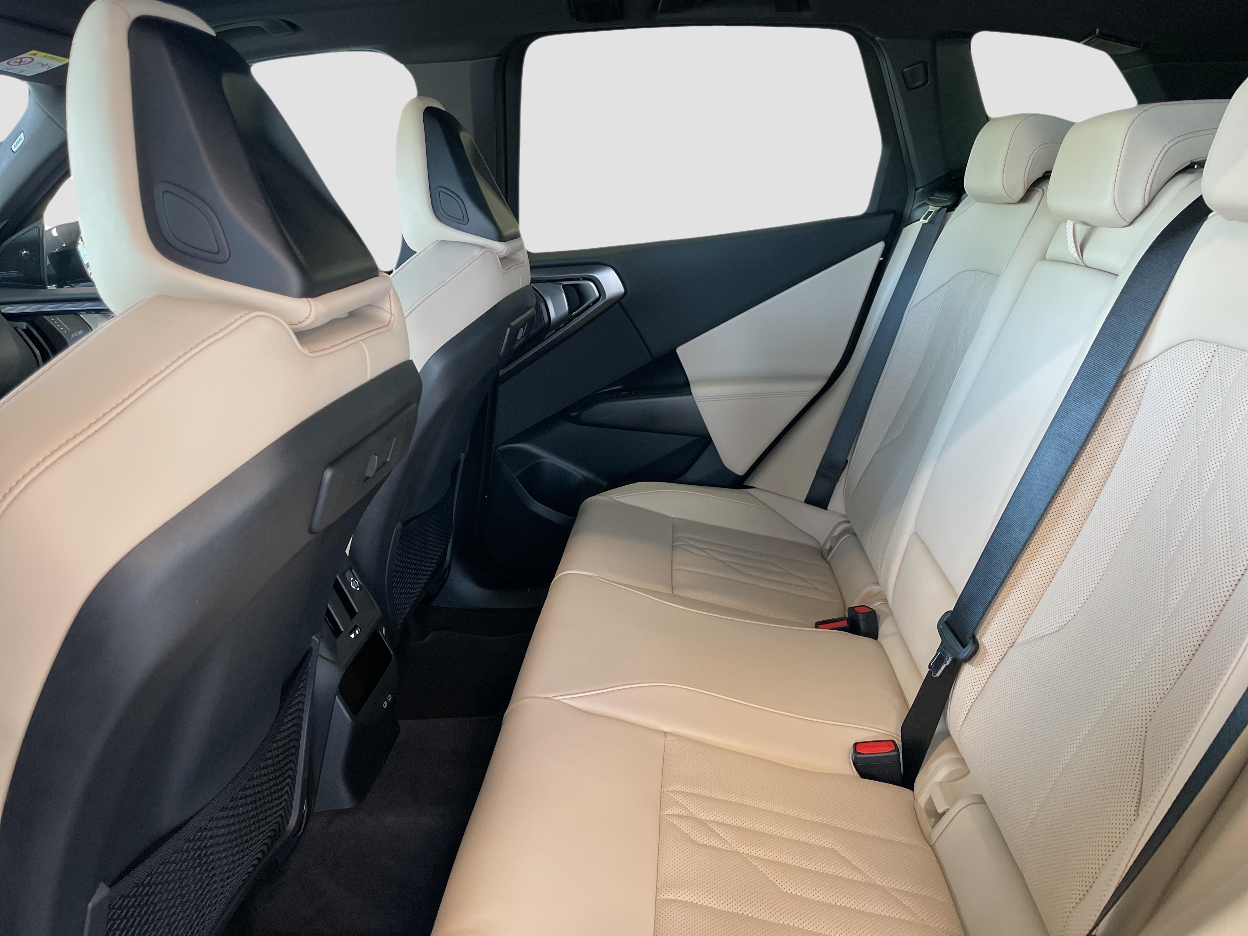 BMW X3 – Bild 12