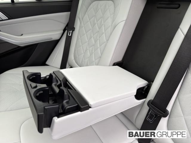 BMW X5 – Bild 4