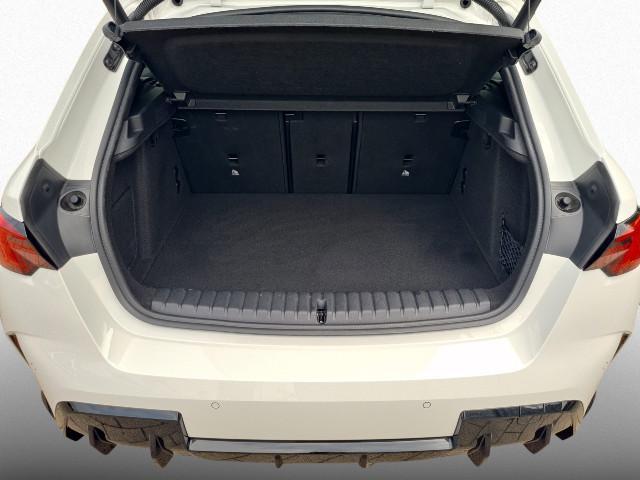 BMW 1er – Bild 11