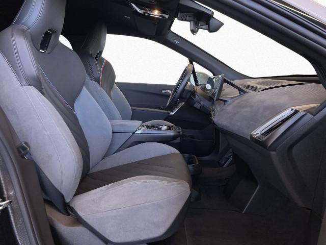 BMW iX – Bild 6