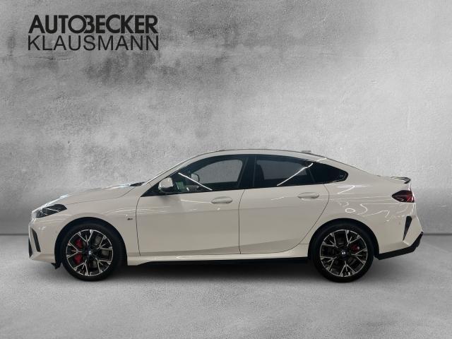 BMW 2er Gran Coupé – Bild 43