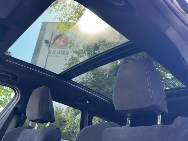 BMW X1 – Bild 9