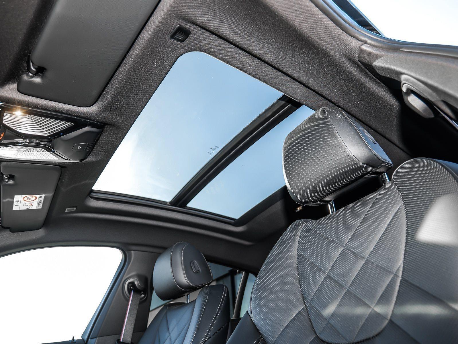 BMW X6 – Bild 18