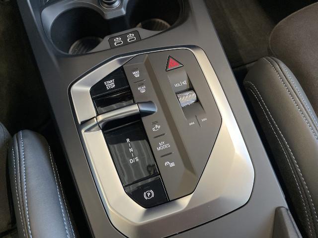 BMW 2er Gran Coupé – Bild 13