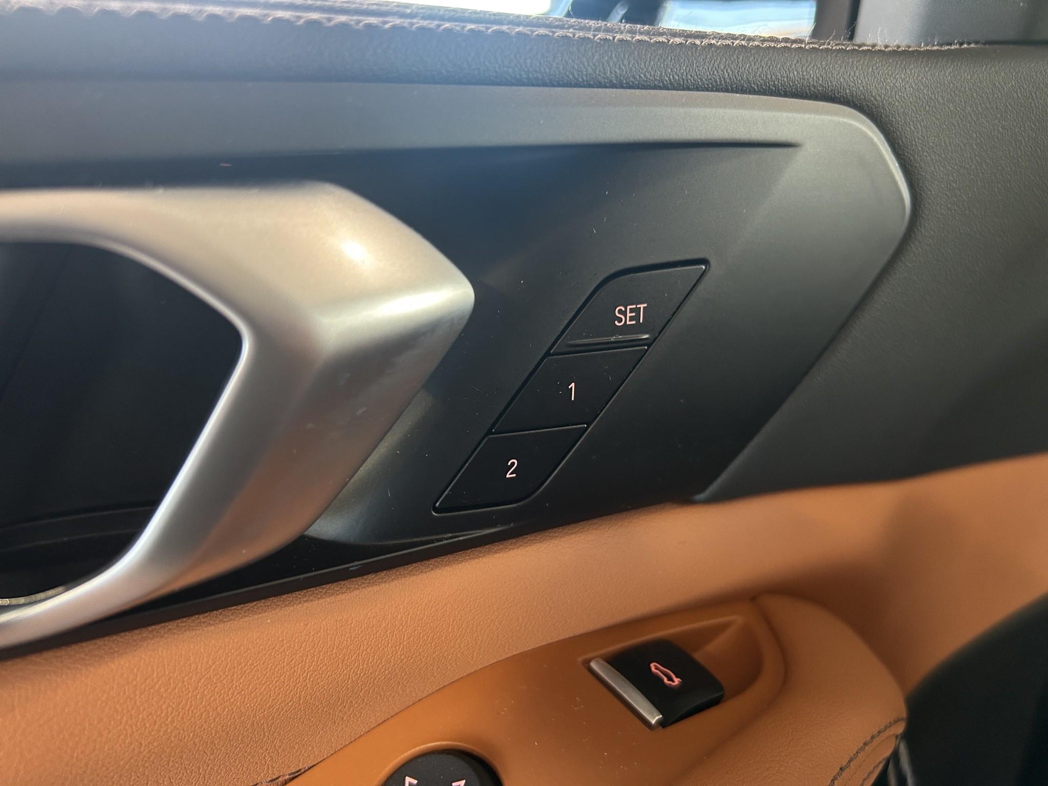 BMW X5 – Bild 21
