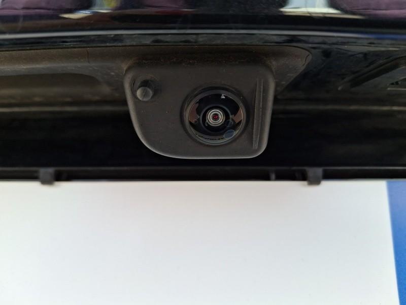 BMW 1er – Bild 16