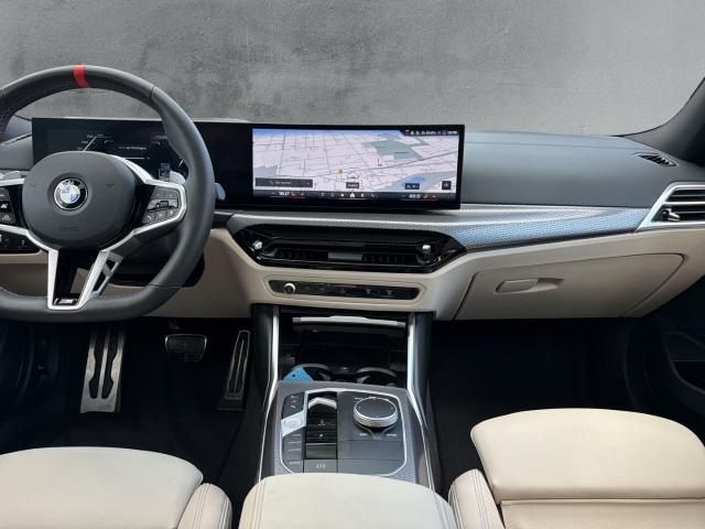BMW 340 occasion