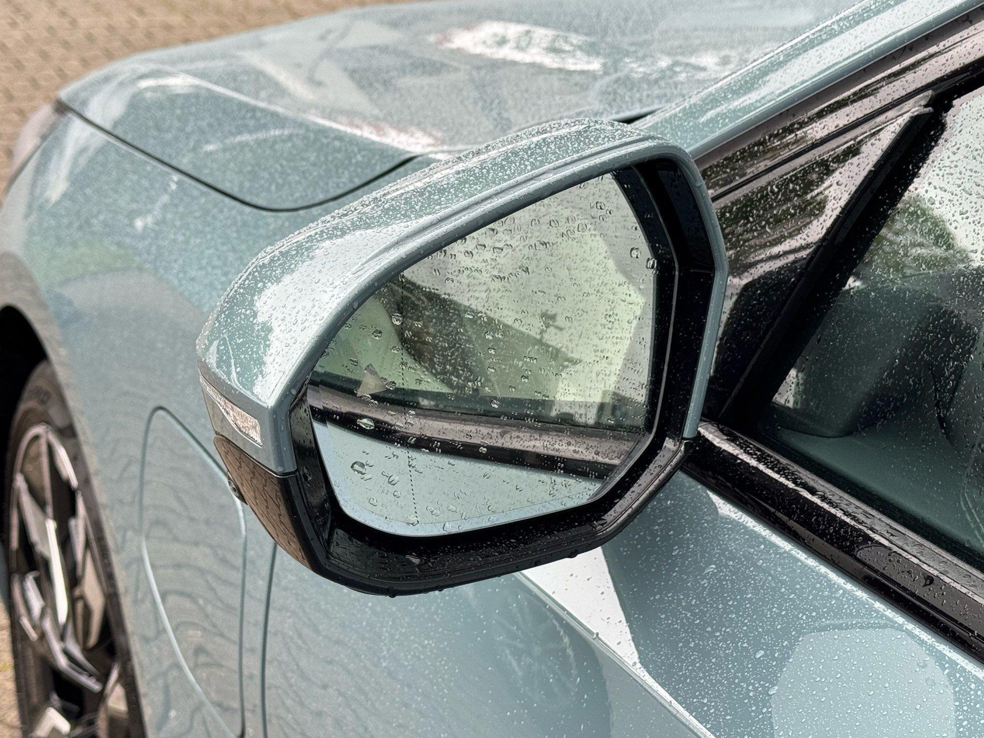 BMW 5er Touring – Bild 13