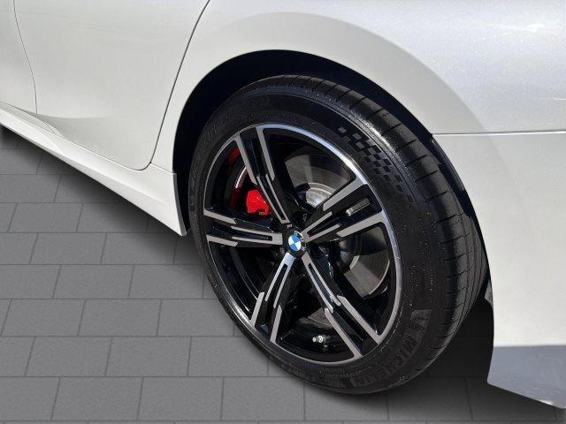 BMW 3er Touring – Bild 6