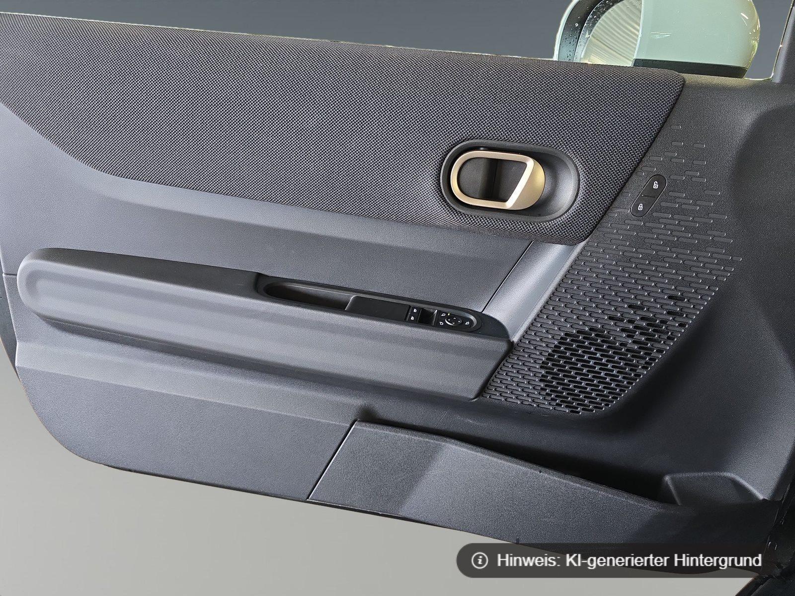 MINI Cooper 3-Türer – Bild 8