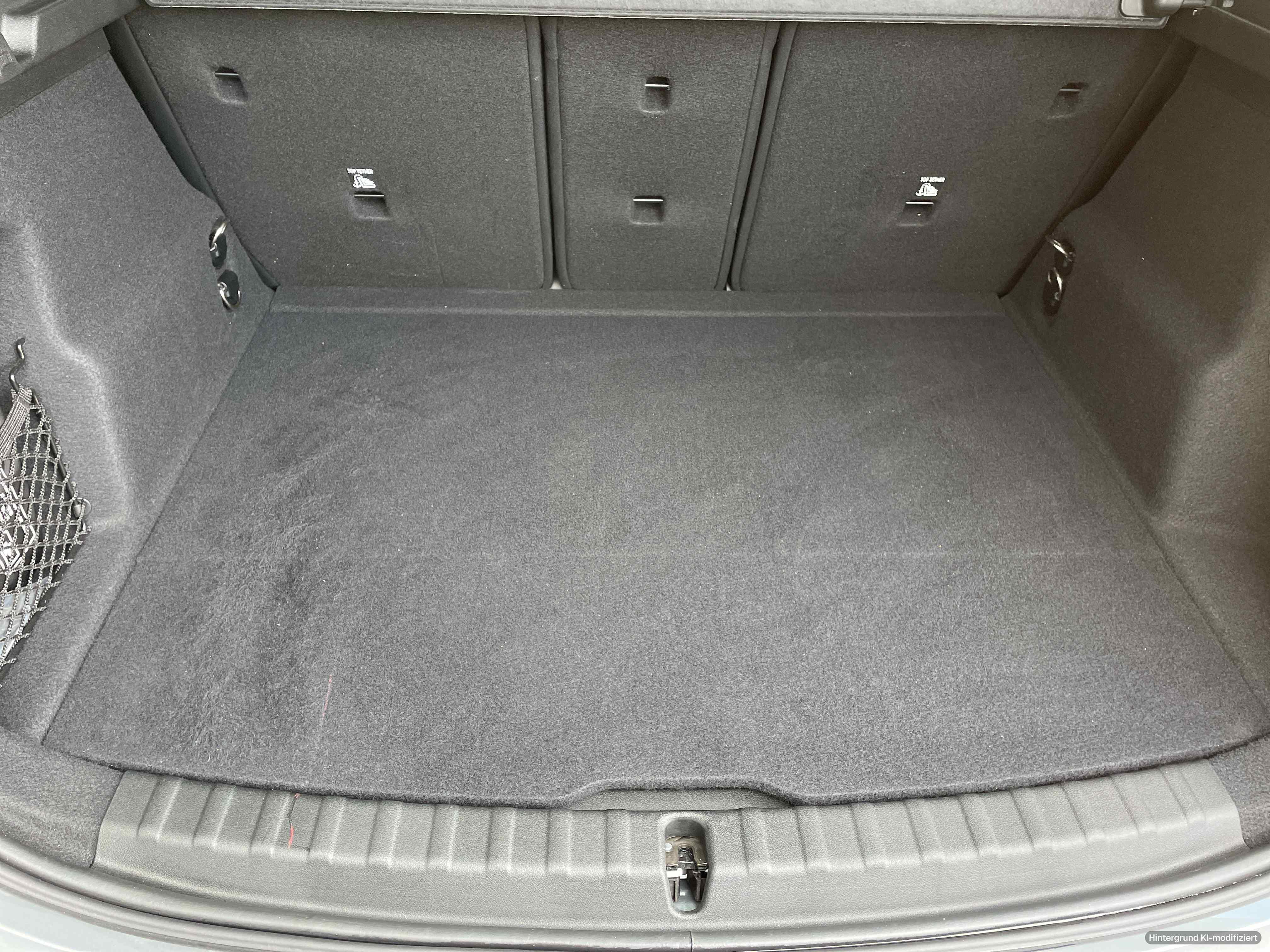 BMW 2er Active Tourer – Bild 7
