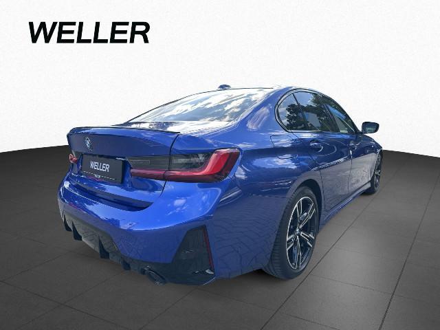 BMW 3er – Bild 3