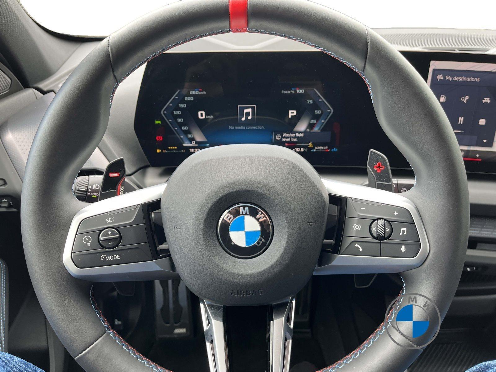 BMW 1er – Bild 11