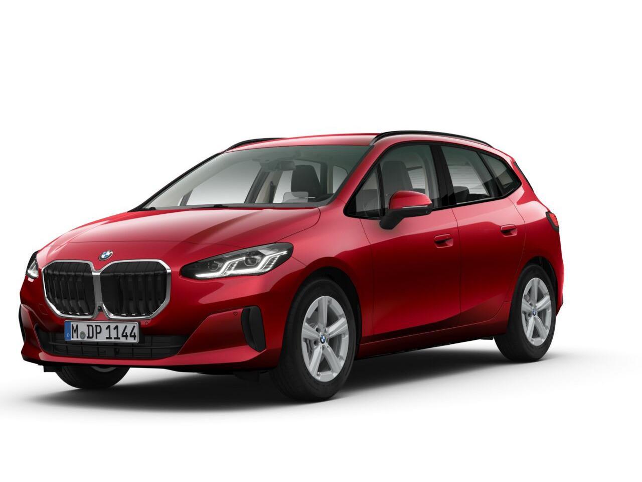 BMW BMW 2025
