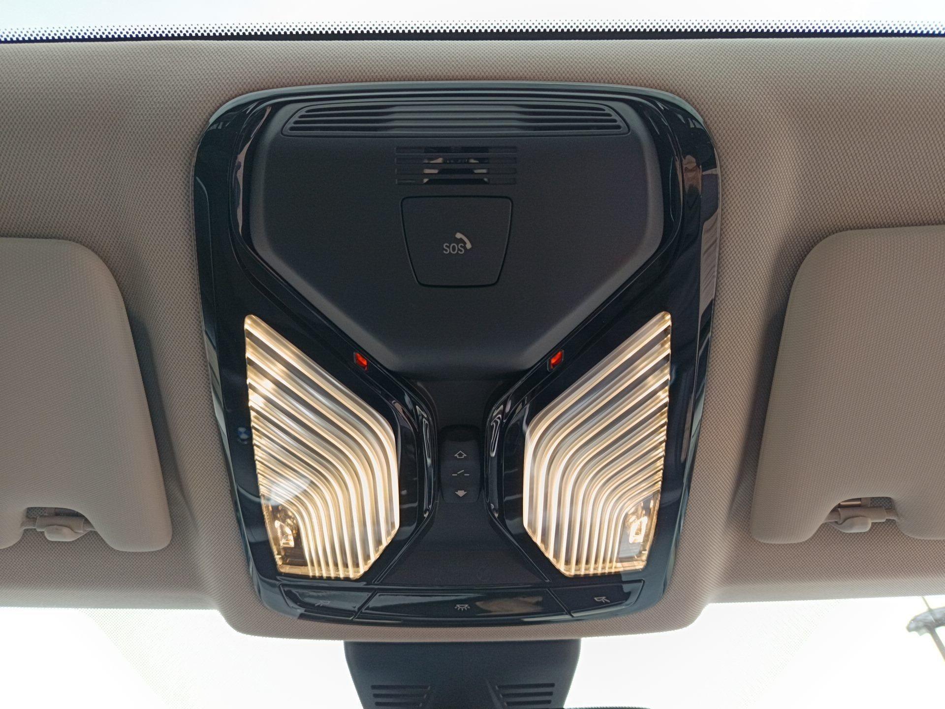 BMW 3er Touring – Bild 28