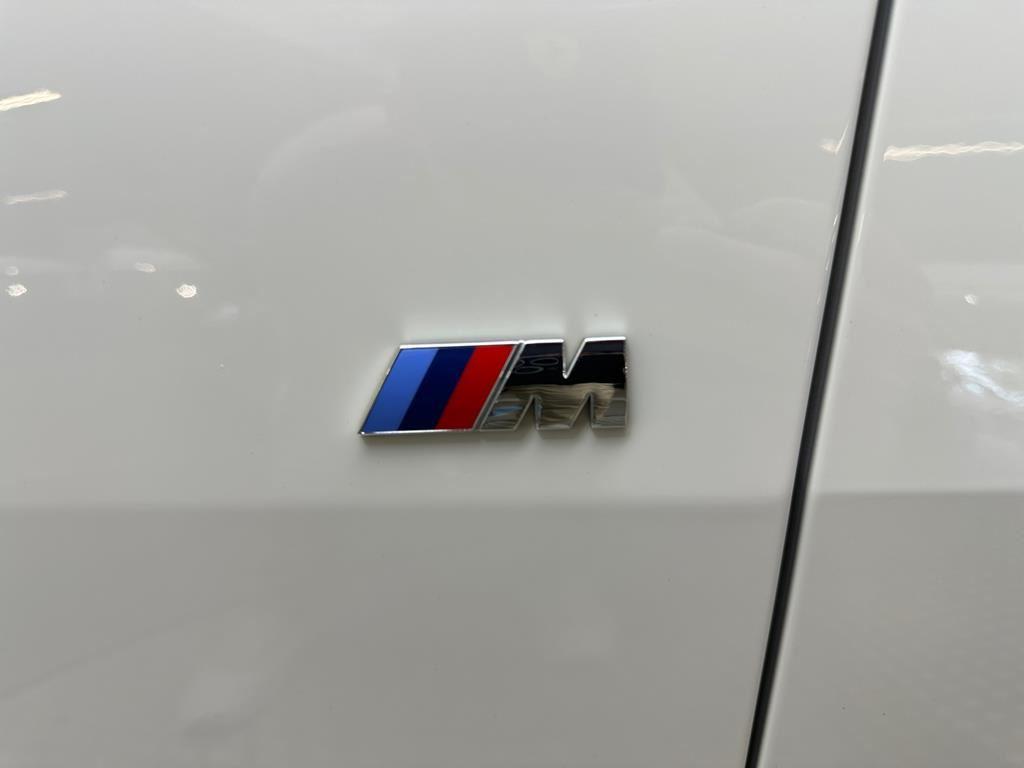 BMW 4er Gran Coupé – Bild 25