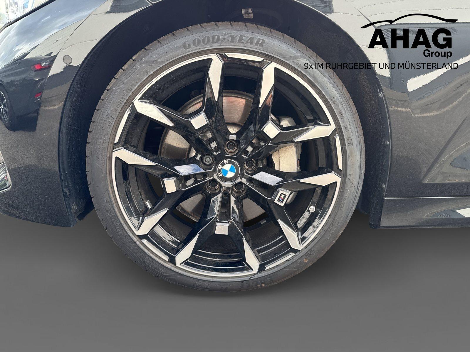 BMW 3er – Bild 21