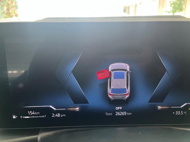 BMW 3er Touring – Bild 20