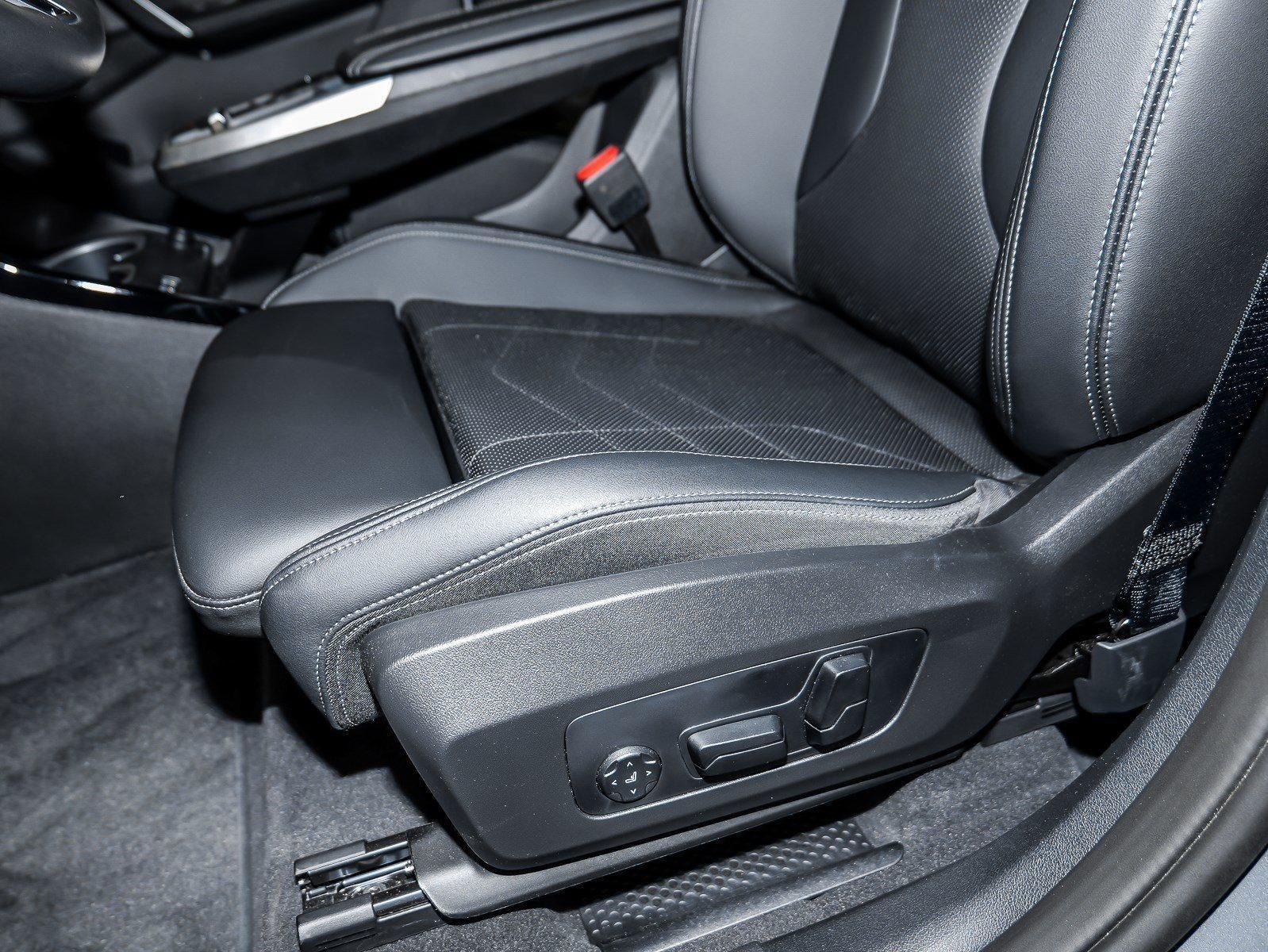 BMW X1 – Bild 27