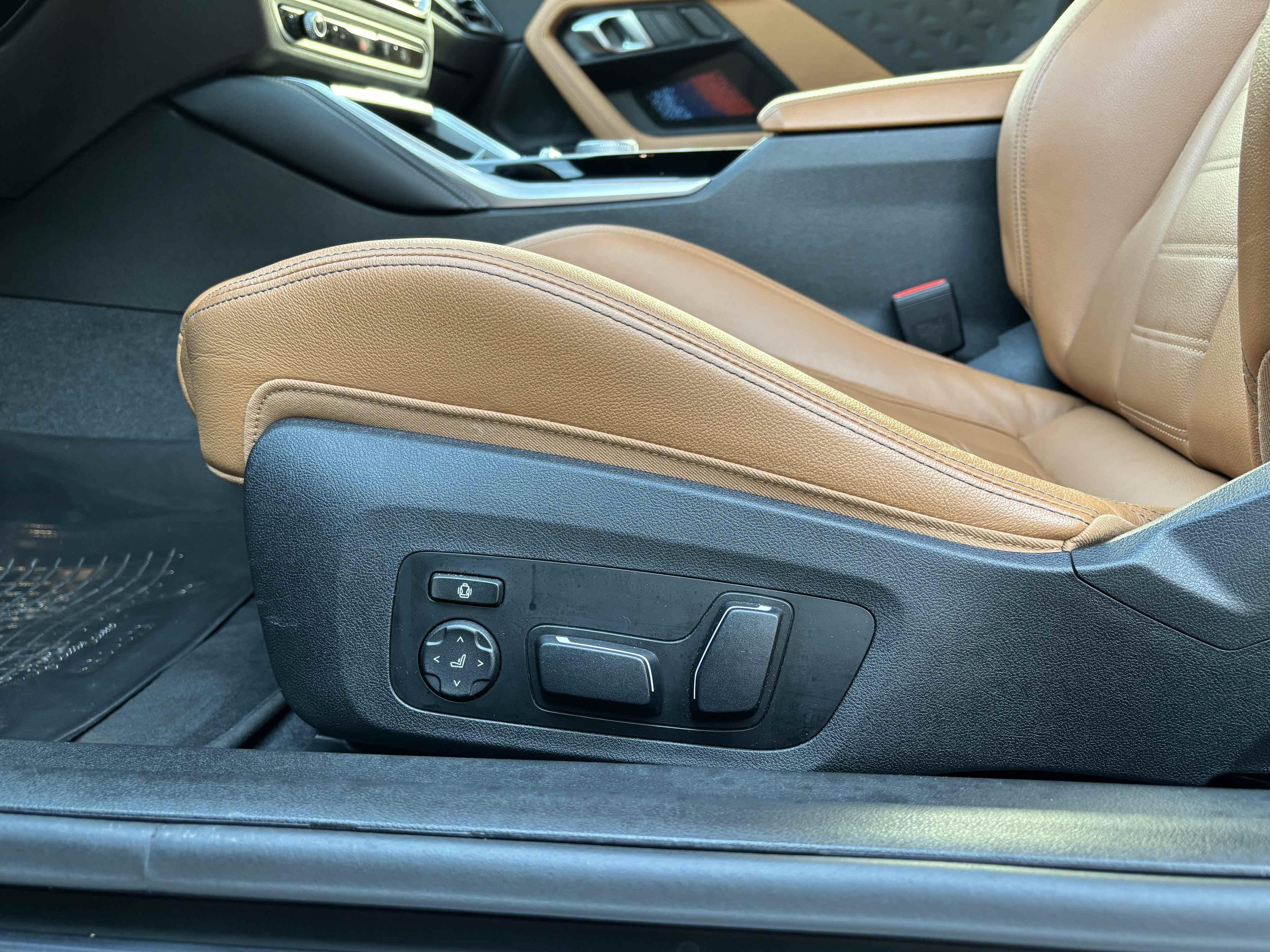 BMW 2er Coupé – Bild 15