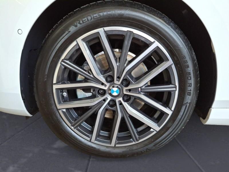 BMW 2er Active Tourer – Bild 9