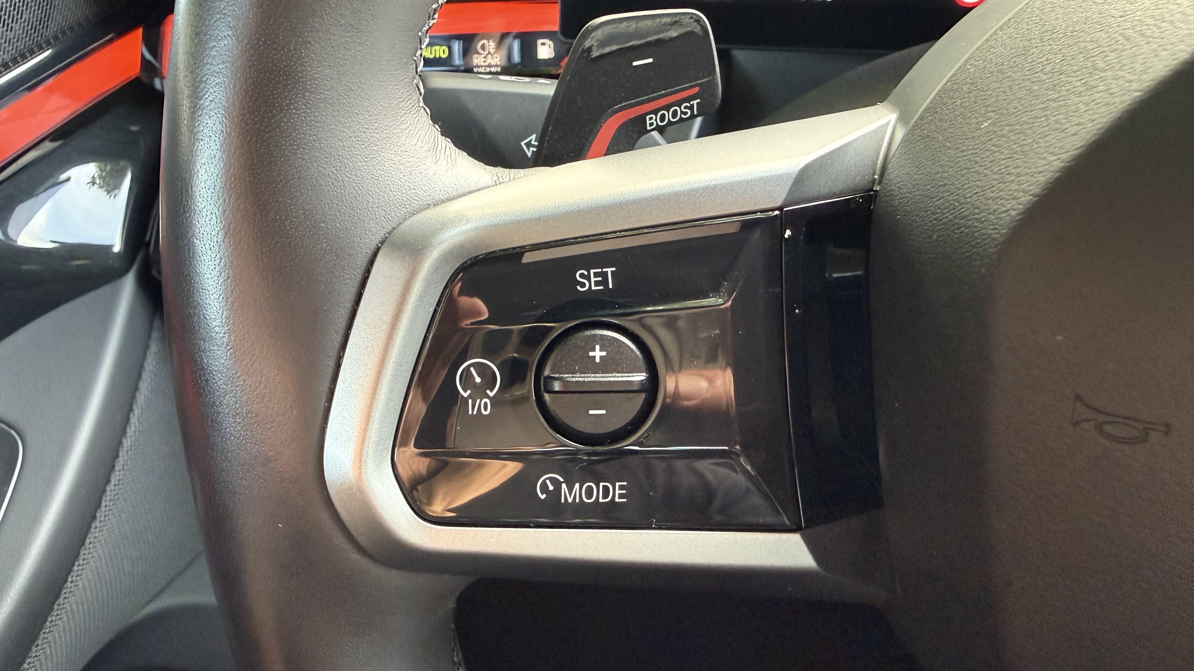 BMW 5er – Bild 7