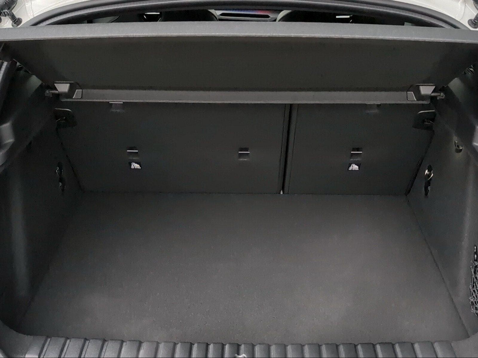 BMW 1er – Bild 6