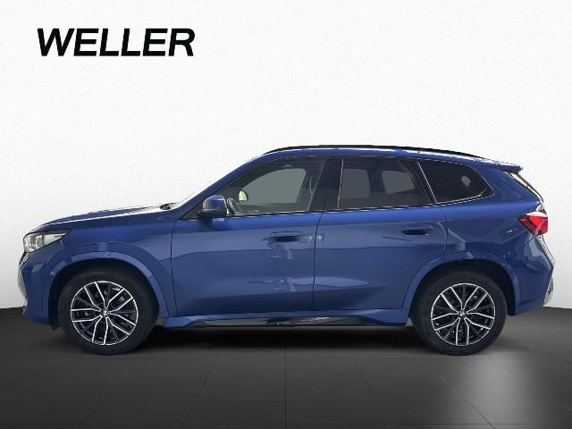 BMW X1 – Bild 5