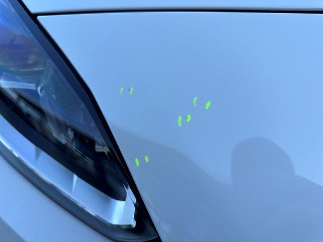 BMW 1er – Bild 11