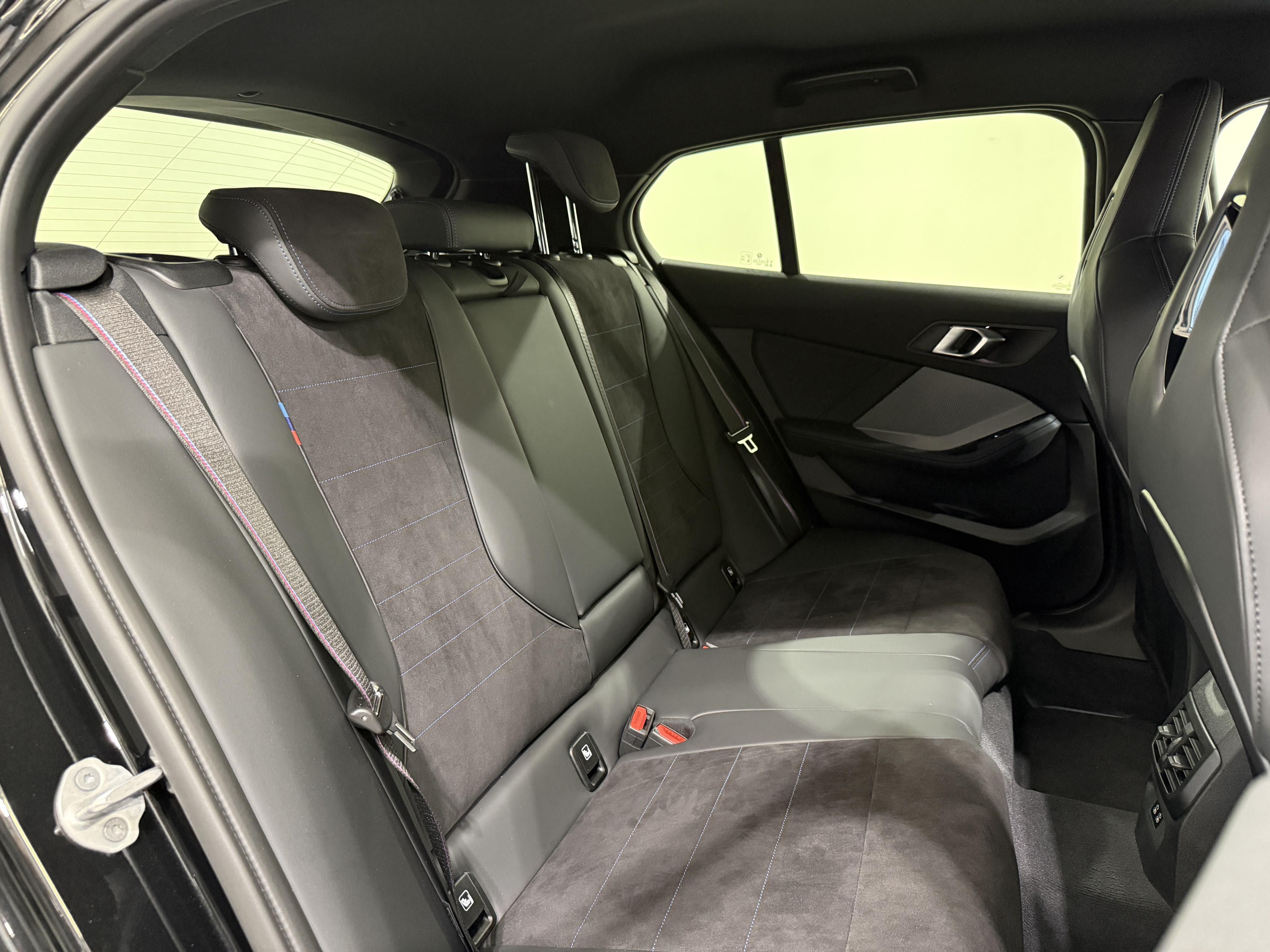 BMW 1er – Bild 26