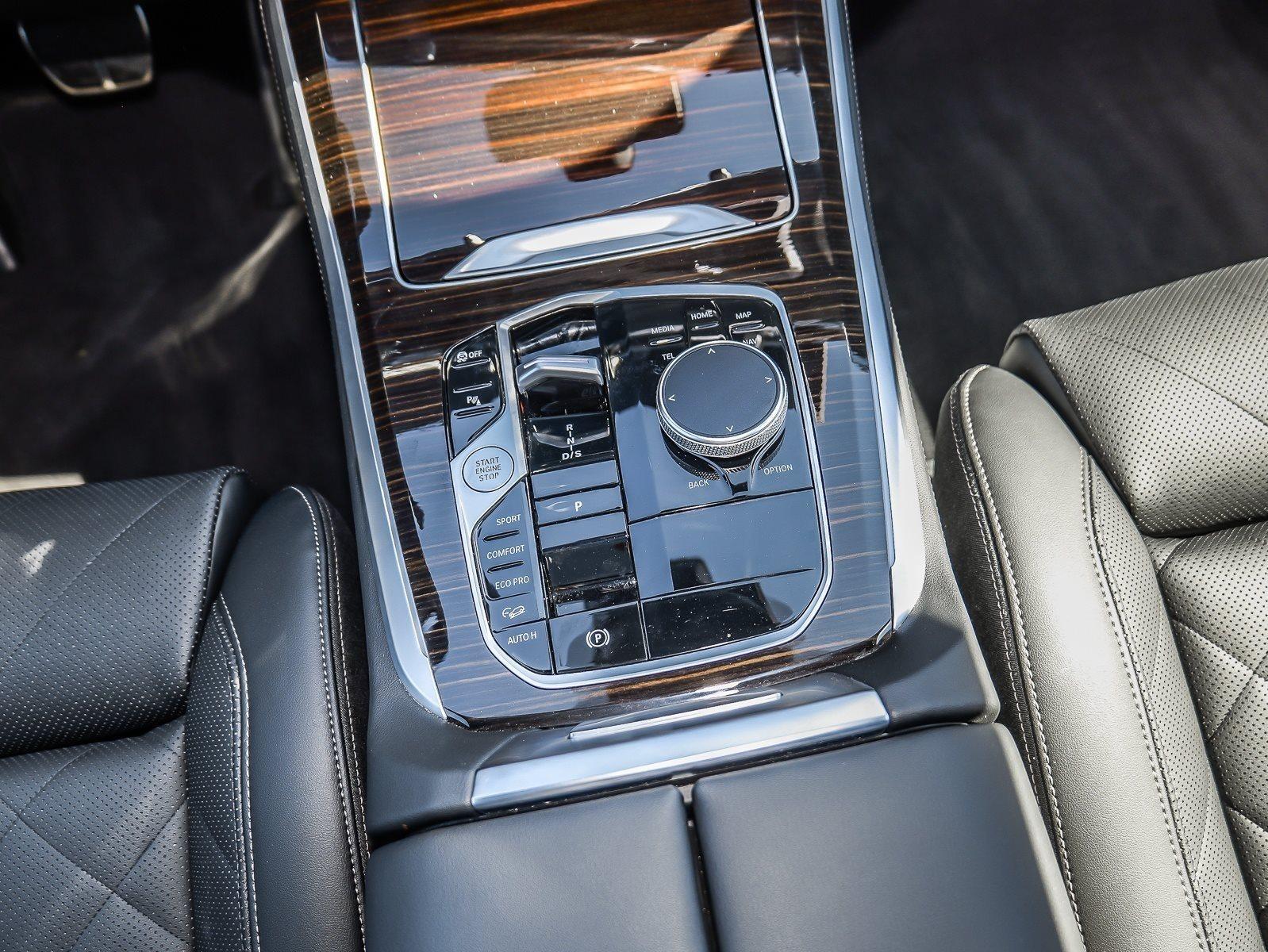 BMW X5 – Bild 21