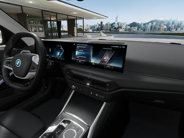 BMW 3er Touring – Bild 5