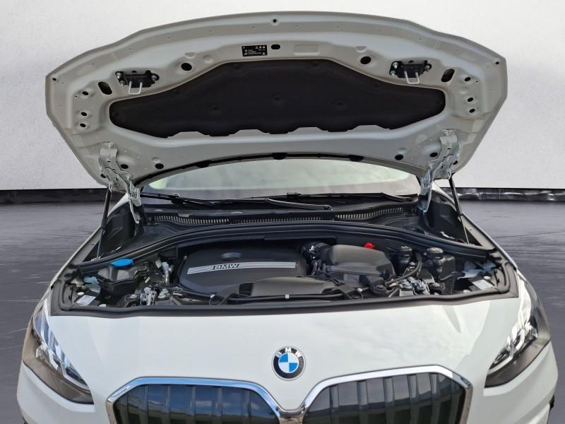 BMW 2er Active Tourer – Bild 13