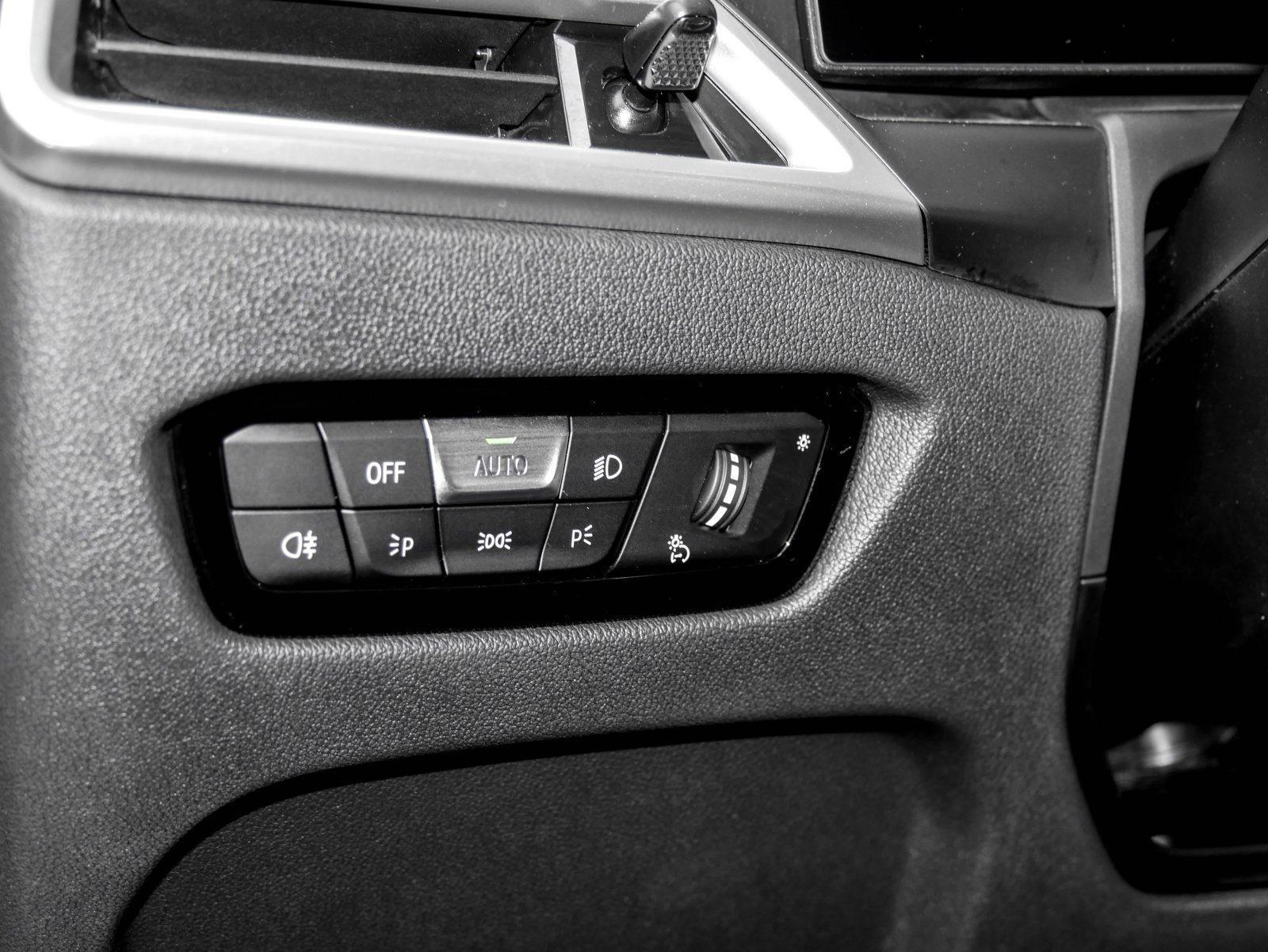 BMW 3er Touring – Bild 15