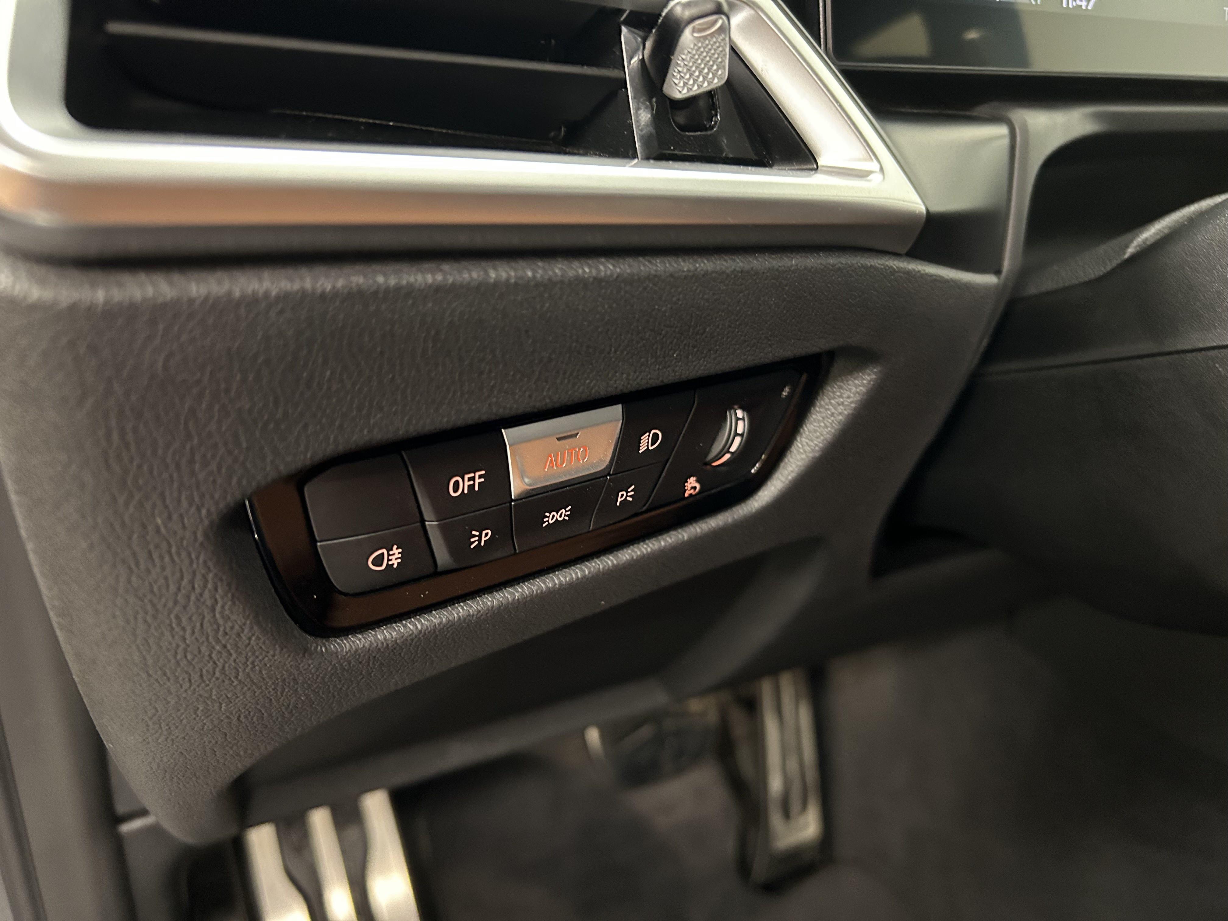 BMW 4er Cabrio – Bild 14