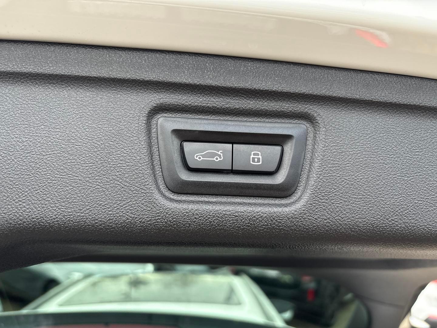 BMW 3er Touring – Bild 22