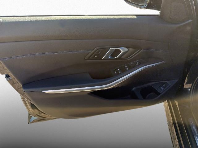 BMW 3er Touring – Bild 2