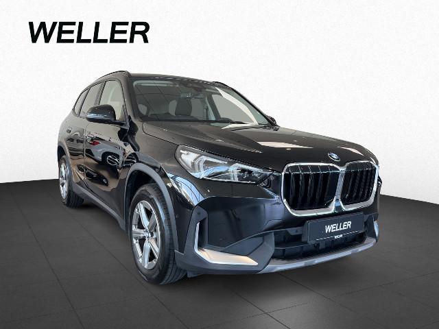 BMW X1 – Bild 2